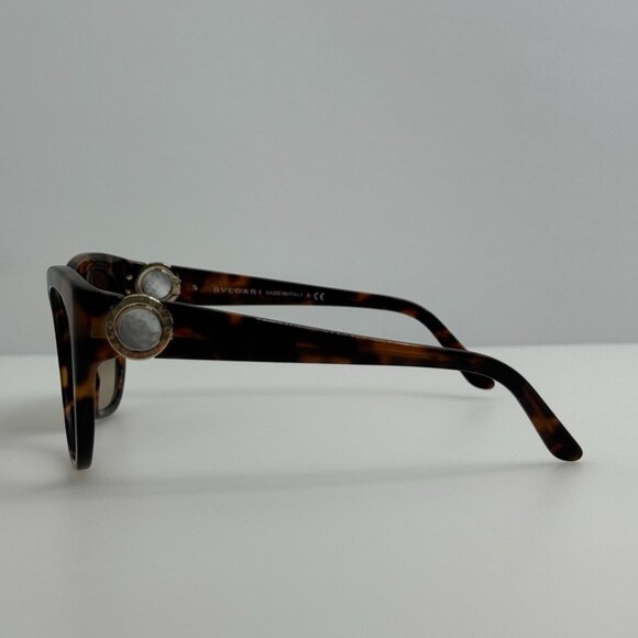BVLGARI Bulgari Sunglasses 8121-H 5243/13 56-17-130 main image 4